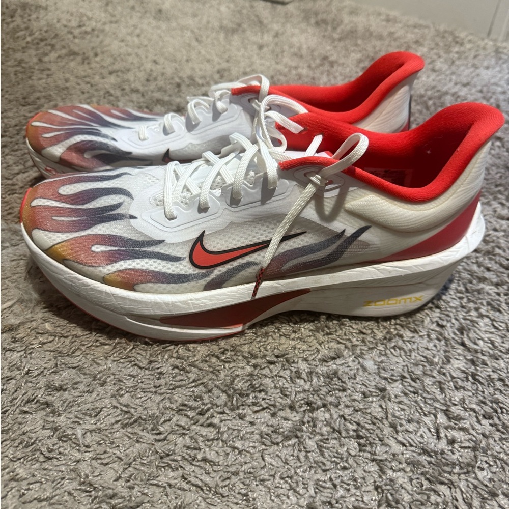Nike Zoom Fly 6